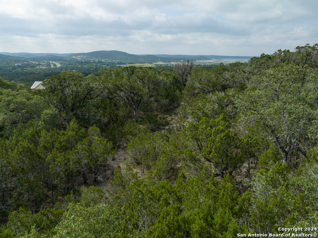 Image 17 of 20 For Tbd Lot 65&66 Scenic Overlook