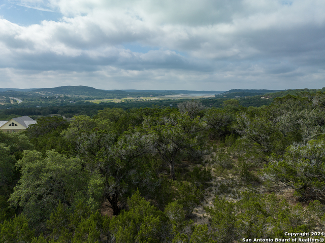 Image 18 of 20 For Tbd Lot 65&66 Scenic Overlook