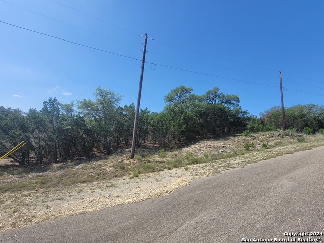 Image 3 of 20 For Tbd Lot 65&66 Scenic Overlook