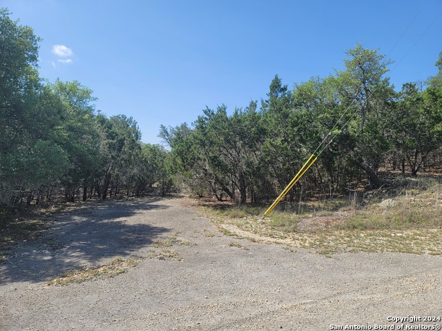 Image 4 of 20 For Tbd Lot 65&66 Scenic Overlook