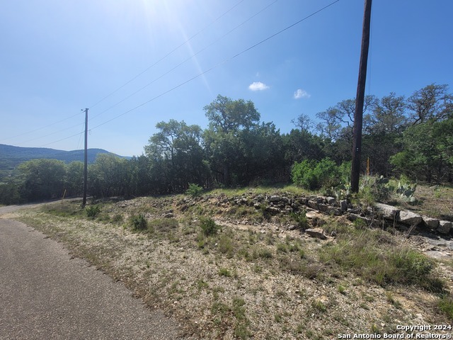 Image 5 of 20 For Tbd Lot 65&66 Scenic Overlook