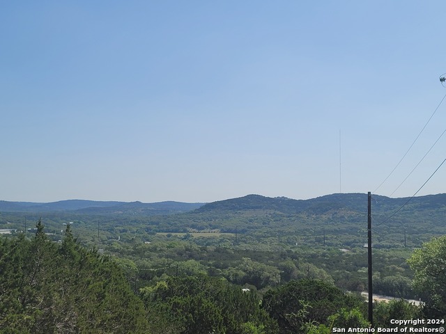 Image 6 of 20 For Tbd Lot 65&66 Scenic Overlook