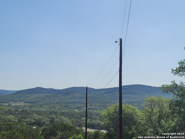 Image 7 of 20 For Tbd Lot 65&66 Scenic Overlook