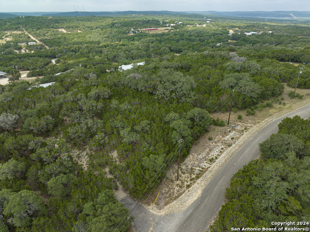 Image 8 of 20 For Tbd Lot 65&66 Scenic Overlook