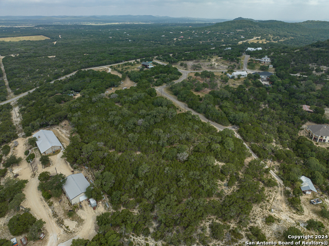 Image 9 of 20 For Tbd Lot 65&66 Scenic Overlook