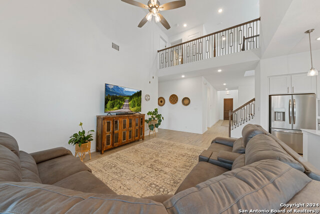 Image 4 of 31 For 12239 Buckaroo Ranch