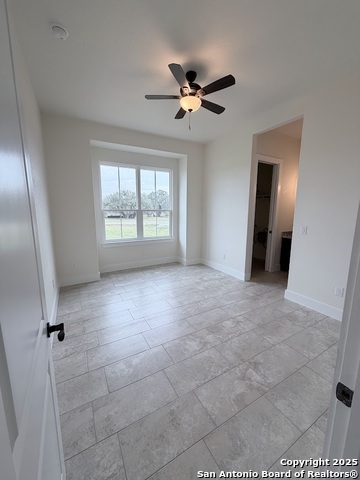 Image 10 of 23 For 109 Medora Branch