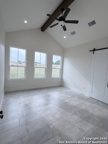 Image 11 of 23 For 109 Medora Branch