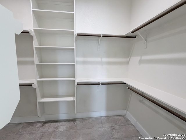 Image 12 of 23 For 109 Medora Branch