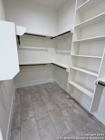 Image 13 of 23 For 109 Medora Branch