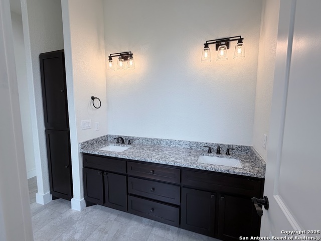 Image 14 of 23 For 109 Medora Branch