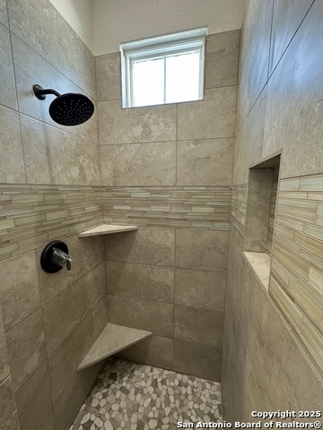 Image 15 of 23 For 109 Medora Branch