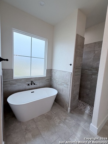 Image 16 of 23 For 109 Medora Branch