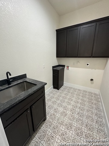 Image 17 of 23 For 109 Medora Branch