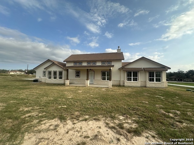 Image 19 of 23 For 109 Medora Branch