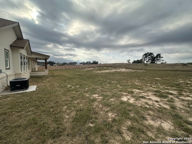 Image 20 of 23 For 109 Medora Branch