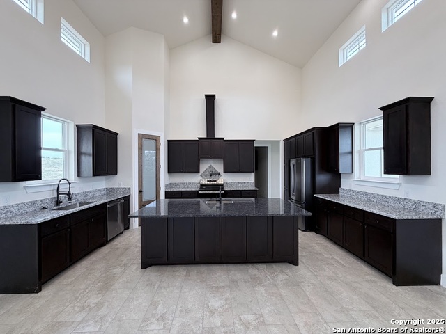 Image 4 of 23 For 109 Medora Branch