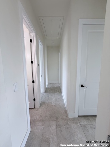 Image 5 of 23 For 109 Medora Branch