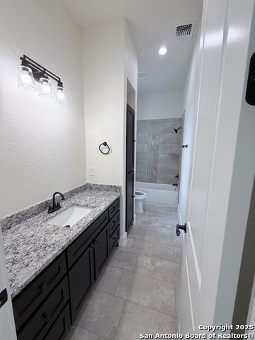 Image 6 of 23 For 109 Medora Branch