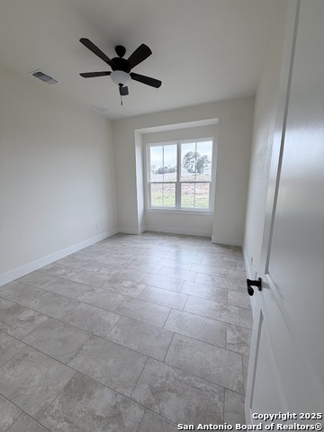 Image 7 of 23 For 109 Medora Branch