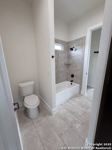 Image 9 of 23 For 109 Medora Branch