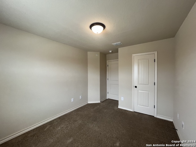 Image 21 of 27 For 6531 Marcel Way  104