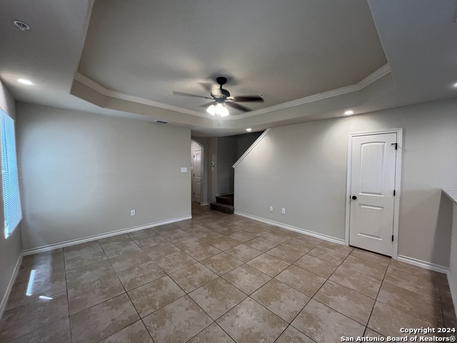 Image 4 of 27 For 6531 Marcel Way  104