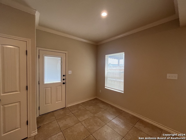 Image 6 of 27 For 6531 Marcel Way  104