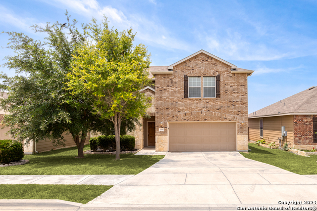 Details for 2946 Sawmill Ln, New Braunfels, TX 78130