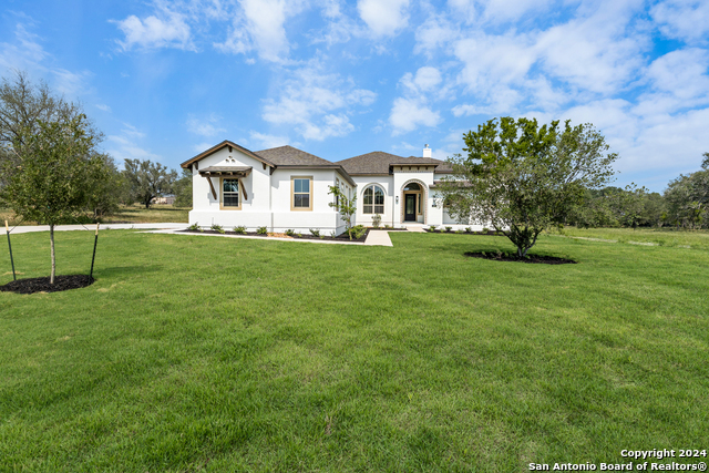 Details for 239 Legend Park Dr, Castroville, TX 78009