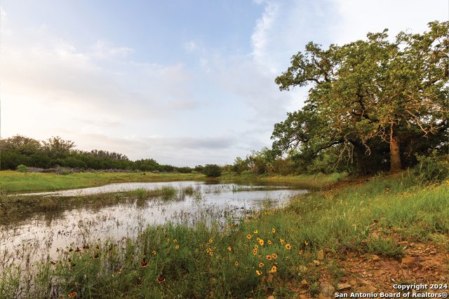 Image 14 of 35 For 90 County Road 424