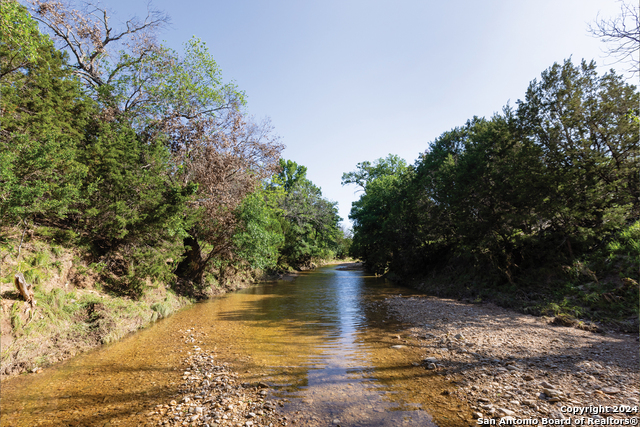 Image 22 of 35 For 90 County Road 424