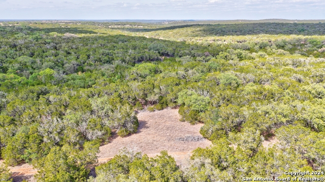 Details for Tract 4 Rocky Top Rd, Hunt, TX 78024