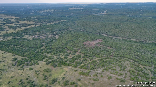 Image 16 of 30 For Tract 5 Rocky Top Rd