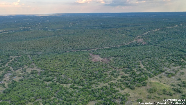 Image 17 of 30 For Tract 5 Rocky Top Rd