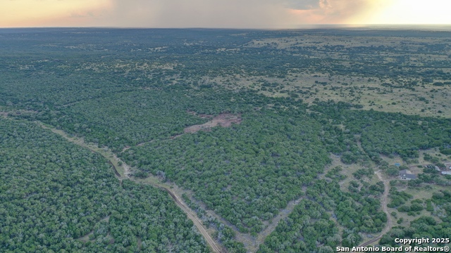 Image 18 of 30 For Tract 5 Rocky Top Rd