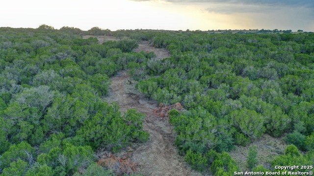 Image 19 of 30 For Tract 5 Rocky Top Rd