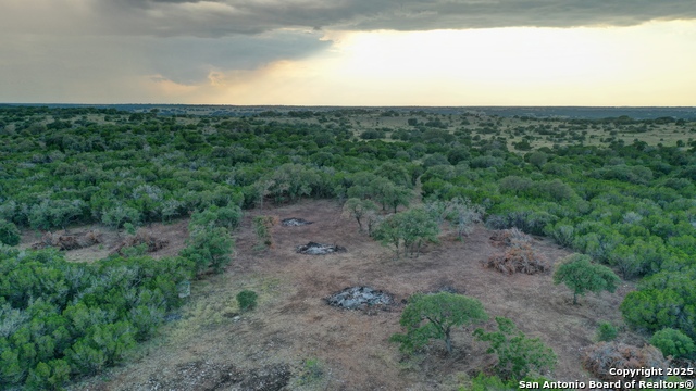 Image 20 of 30 For Tract 5 Rocky Top Rd