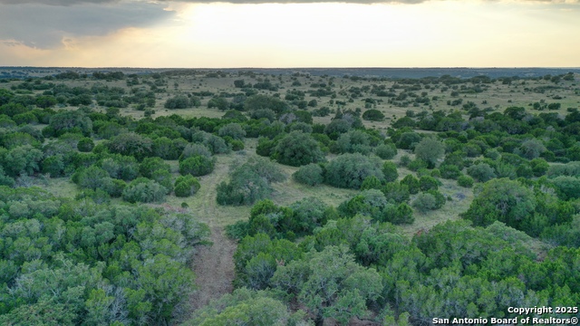 Image 21 of 30 For Tract 5 Rocky Top Rd