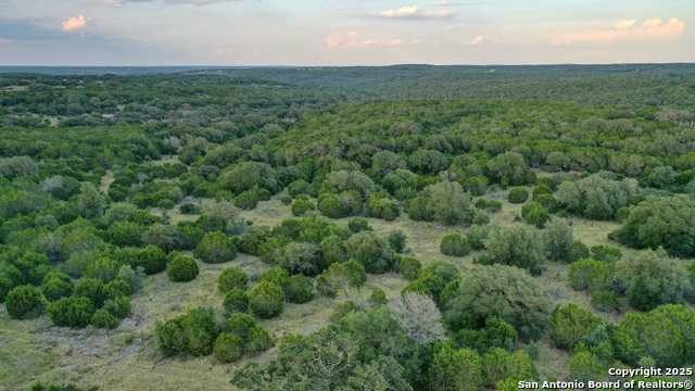 Image 22 of 30 For Tract 5 Rocky Top Rd