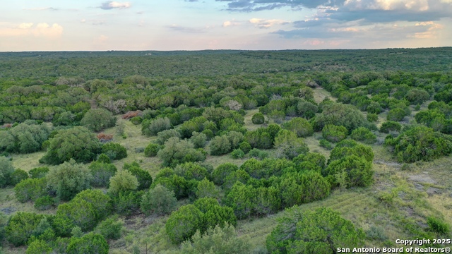 Image 23 of 30 For Tract 5 Rocky Top Rd