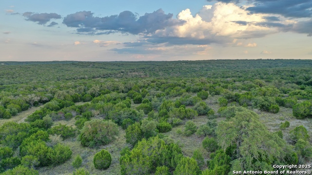 Image 24 of 30 For Tract 5 Rocky Top Rd