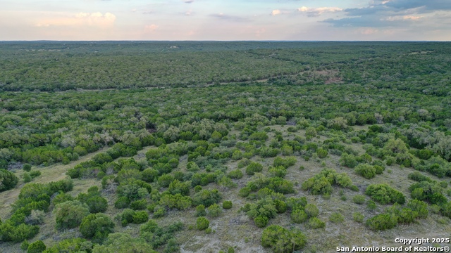 Image 25 of 30 For Tract 5 Rocky Top Rd