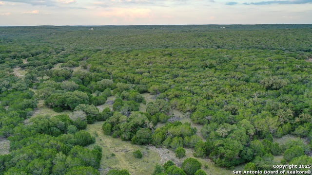 Image 26 of 30 For Tract 5 Rocky Top Rd