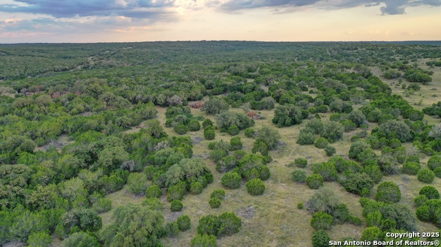 Image 27 of 30 For Tract 5 Rocky Top Rd