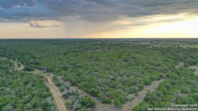 Image 28 of 30 For Tract 5 Rocky Top Rd