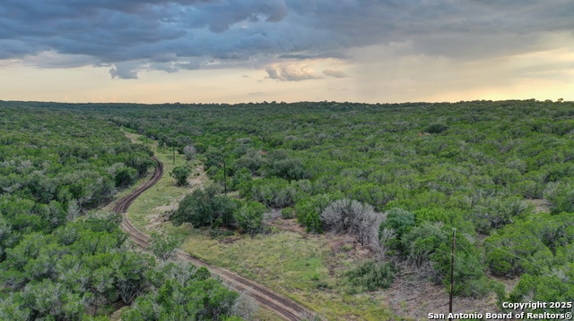 Image 29 of 30 For Tract 5 Rocky Top Rd