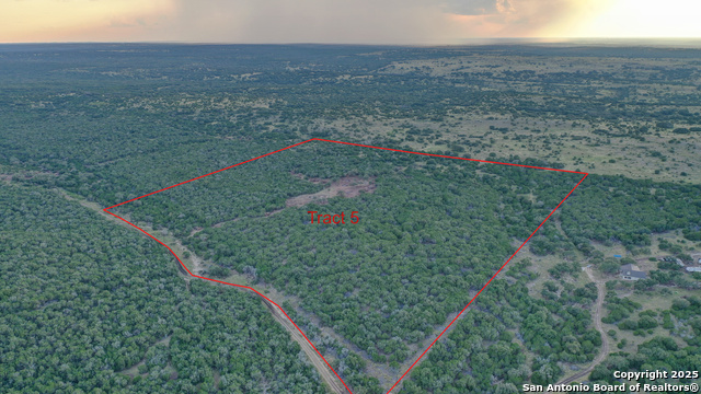 Image 30 of 30 For Tract 5 Rocky Top Rd