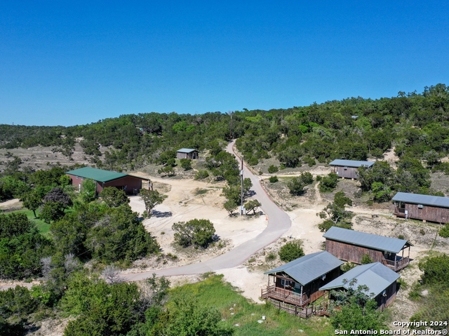 Details for 10703 Ranch Road 12, Wimberley, TX 78676