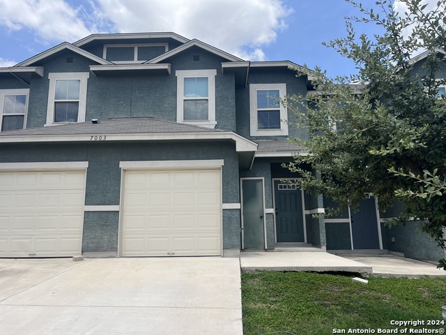 Details for 7003 Donovan Way  102, San Antonio, TX 78244